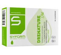 Drenature Pill 30cpr