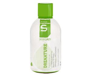 Drenature Sol Integratore Alimentare 500 Ml