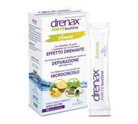 Drenax Forte Ananas 15 Stick
