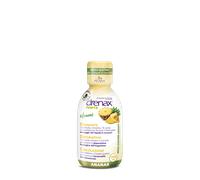 DRENAX FORTE ANANAS 300 ML