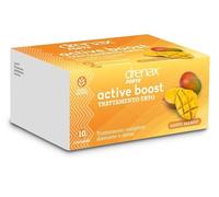 DRENAX FORTE ACTIVE BOOST 10FL