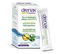 Drenax Forte Ananas 15 Stick