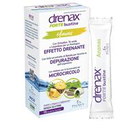 Drenax Forte Ananas 15 Stick
