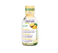 DRENAX FORTE ANANAS 300ML - Integratore Alimentare