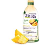 Paladin Pharma Drenax Forte Ananas Complemento Alimentare 750ml
