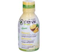 drenax forte Ananas Pocket Integratore Drenante 300 ml