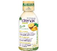 Drenax Forte Ananas Pocket Integratore Drenante 300 ml