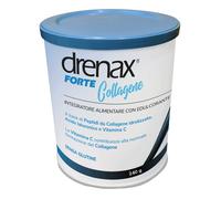 DRENAX FORTE COLLAGENE 240G