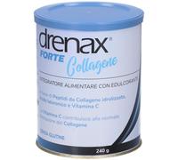drenax forte collagene 240 g