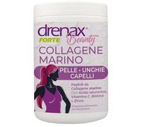 DRENAX FORTE COLLAGENE MAR240G
