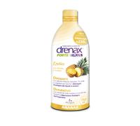 Drenax Forte Ananas 750ml