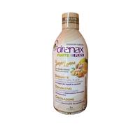 Drenax Forte Ginger&Lemon Integratore Alimentare 750 ml 1