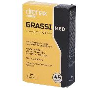 Drenax Forte Grassi Dispositivo Medico Per Sovrappeso ed Obesità 45 Compresse