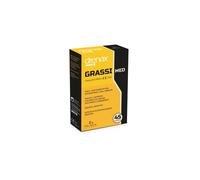 Paladin Pharma Dispositivo medico Drenax Forte Grassi MED Trattamento del sovrappeso 45 compresse