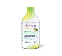 Drenax Forte Gusto Ananas 500 Ml