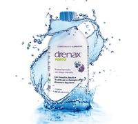 Drenax Forte Gusto Mirtillo 500ml