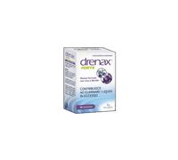 Drenax Forte Mirtillo 60 Compresse