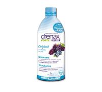 Paladin Pharma Drenax Forte Mirtillo Complemento Alimentare 750ml