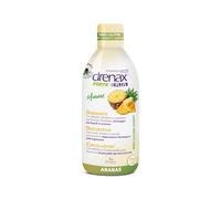 Paladin Pharma Drenax Forte Ananas Complemento Alimentare 750ml