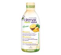Drenax Forte Ananas 750ml