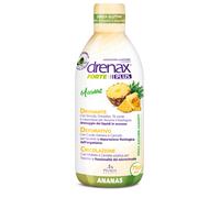 Drenax forte plus ananas 750ml