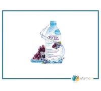 Drenax forte plus liquido mirtillo e uva 750ml