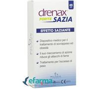 DRENAX Forte Sazia 45 Cpr 464432