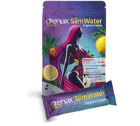 DRENAX FORTE SLIM WATER FRA/LI