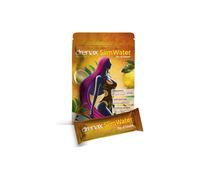 Drenax Forte Slim Water The al Limone 50,4 g Bustina