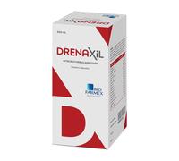 Biofarmex DRENAXIL 500 ML