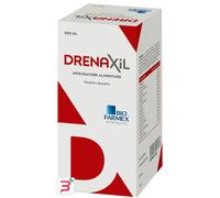 DRENAXIL 500 ML