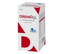 DRENAXIL 500ML