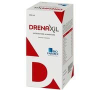 DRENAXIL 500ML