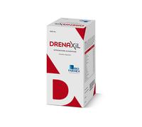 Drenaxil Biofarmex 500ml