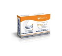 DRENCELL 30CPR