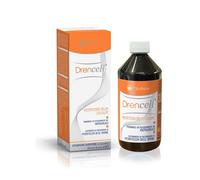 DRENCELL 500ML