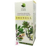 DRENELL 50 ML