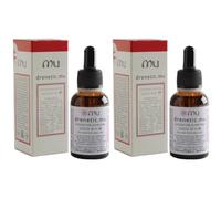 Drenetic Mu Gocce 30 Ml 2x30 ml Gocce orali