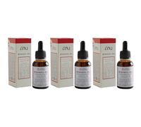 Drenetic Mu Gocce 30 Ml 3x30 ml Gocce orali