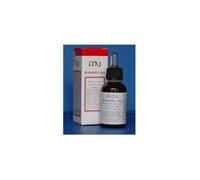 DRENETIC MU GOCCE 30ML