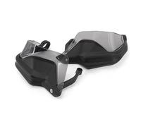 DRENGE Paramani per moto per R 1200 GS per ADV R1200GS LC F800GS Adventure S1000XR R1250GS F750GS F850GS Parabrezza Protezione Paramani Protezione Paramani Protezioni (C)
