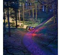 Drenge - Undertow