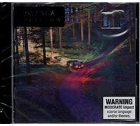 Drenge - Undertow