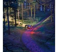 Drenge - Undertow