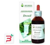 DRENIL 100 ML