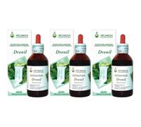 Drenil 100 Ml 3x100 ml Gocce orali
