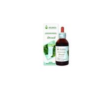 DRENIL 100ML