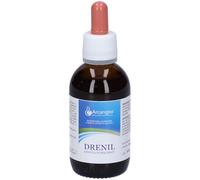 Drenil 50 Ml 50 ml Gocce orali