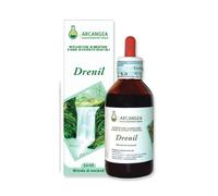 DRENIL 50ML