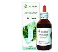 Drenil Gocce 50 ml - Integratore Alimentare